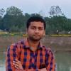 arnob918's picture