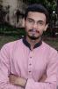 Tasmim Adib's picture
