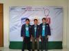 anaksoleh's picture
