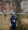shihab_mbstu's picture