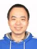 wangzirui's picture