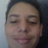 sorryizaque's picture