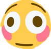 nutzboi's picture