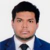 asifsanjary's picture