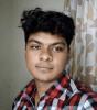 Rb_wahid's picture