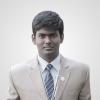 mdhasnainali's picture