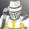 simonmanour's picture