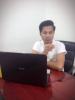 kumar's picture