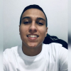 Emerson Soares's picture