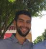 marcusvinicius's picture