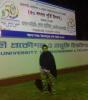 MD.NADIMUL ISLAM_RUET_CSE09's picture