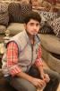 Maheen654's picture