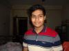durjay_dhali's picture