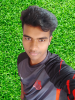 souravbiswas427@gmail.com's picture