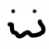TheCaveman's picture