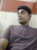 rakib_ahasan's picture