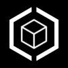inconstxpr's picture