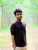 ehsan3p's picture