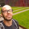 paulodiogo's picture
