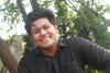 khasrul_alam's picture