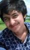 msakib's picture