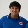 GastonFontenla's picture