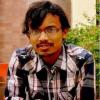 kimbbakar's picture