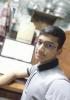 Noor's picture