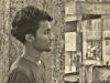 Sayed13b's picture