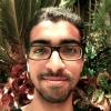 mostafatouny's picture