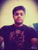 Linkon_Ruhul's picture