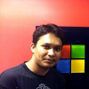 smsnobin77's picture