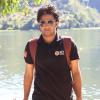 taher144's picture