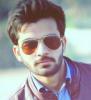 rishi1906's picture