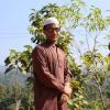 hasan's picture