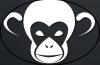 code0monkey1's picture
