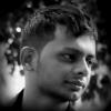 sjsakib's picture