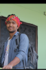 Priash's picture
