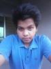 adnansabbir's picture