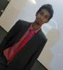 mostasim's picture