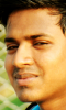 mizan25's picture