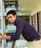 Tazib's picture