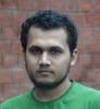 Ikramul's picture