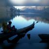 iswanulumam's picture
