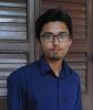 menon's picture
