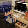 s9801077's picture