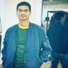 sunil4code's picture