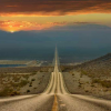 omar_kaushru's picture