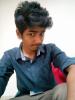 pusku's picture