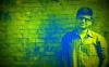 matul's picture